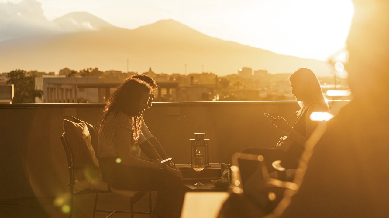 Photo of Outdoor in San Valentino Torio