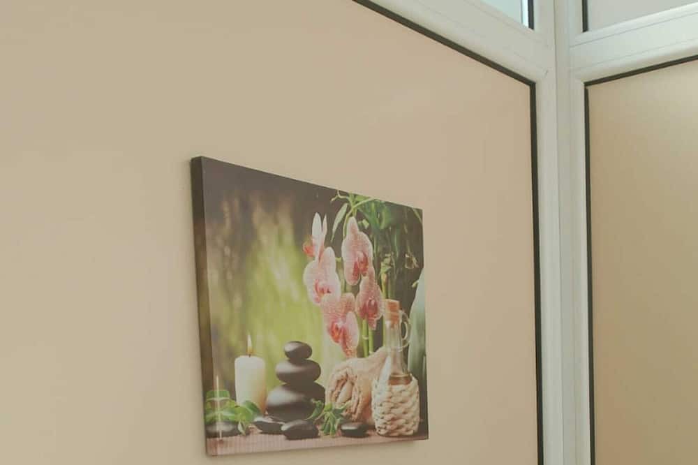 Photo of Bathroom in Molare