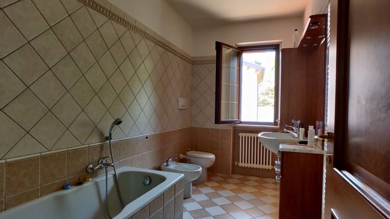 Photo of Others in Abbateggio