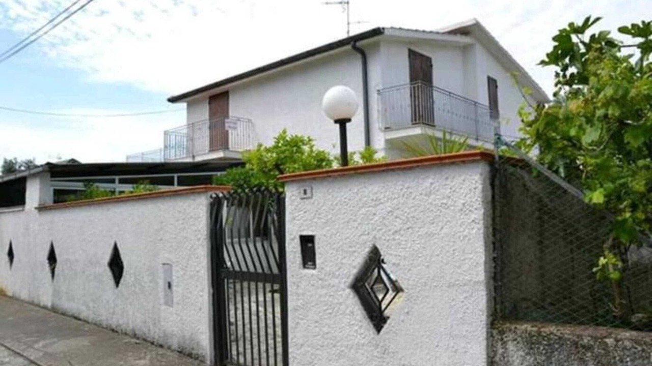 Photo of Outdoor in Fondi