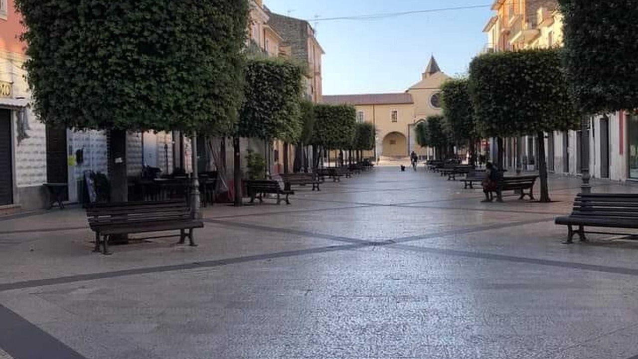 Photo of Others in Fondi