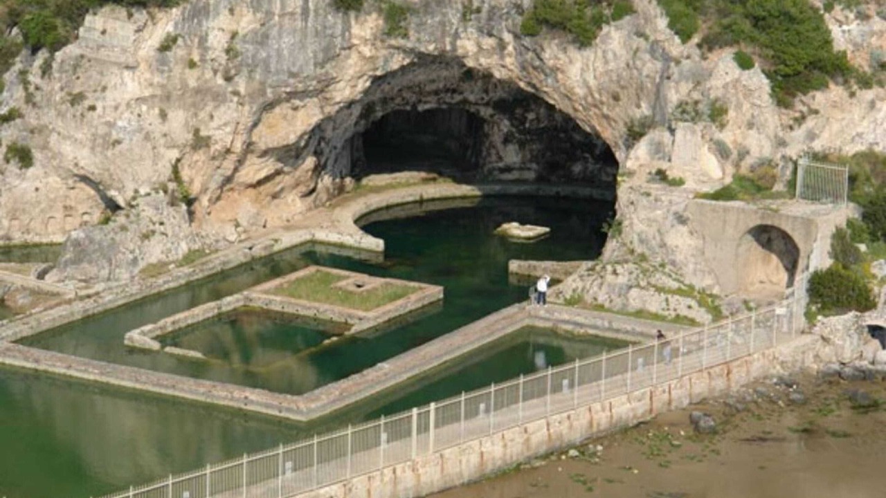 Photo of Others in Fondi