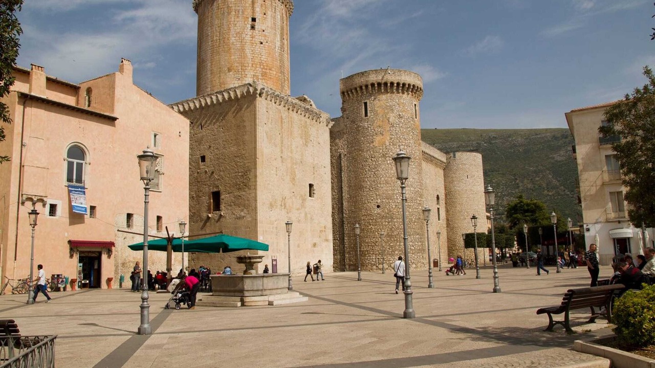Photo of Others in Fondi