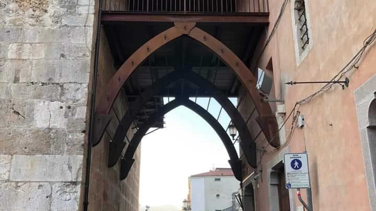 Photo of Others in Fondi