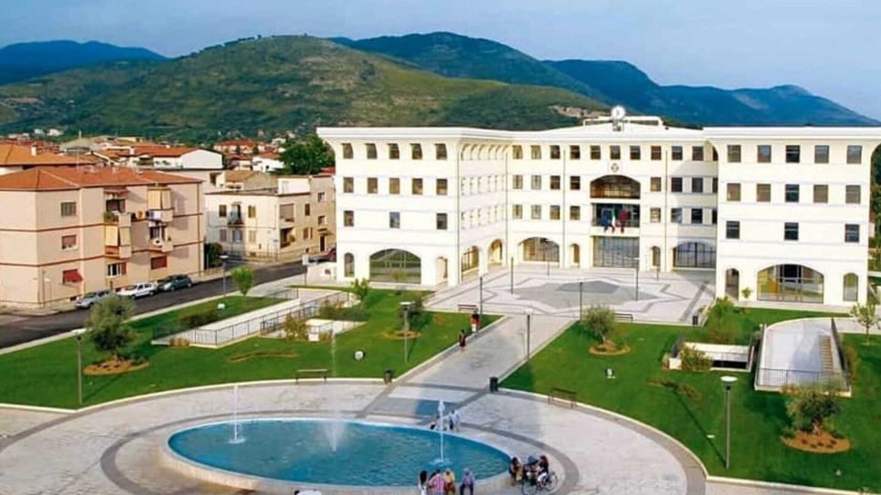Photo of Outdoor in Fondi