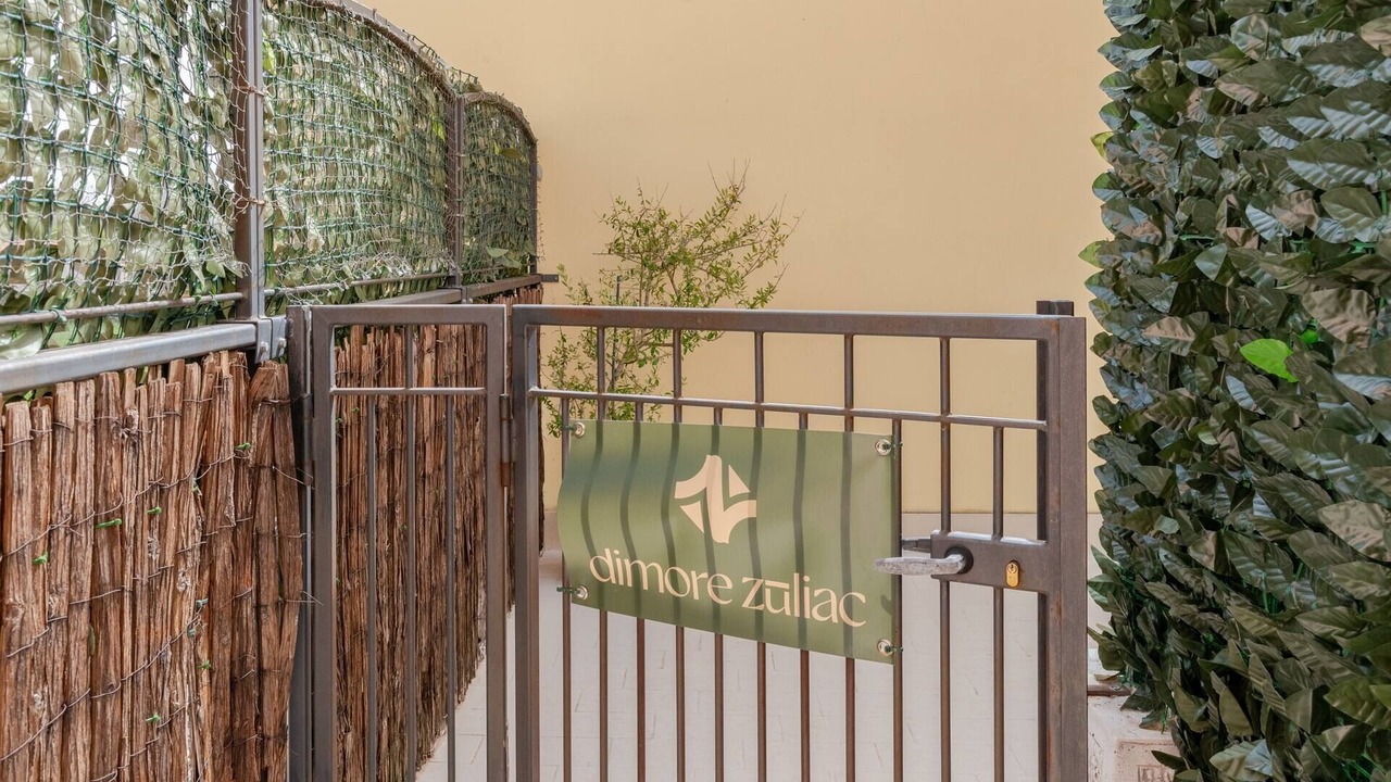 Photo of Outdoor in Cantalupo nel Sannio