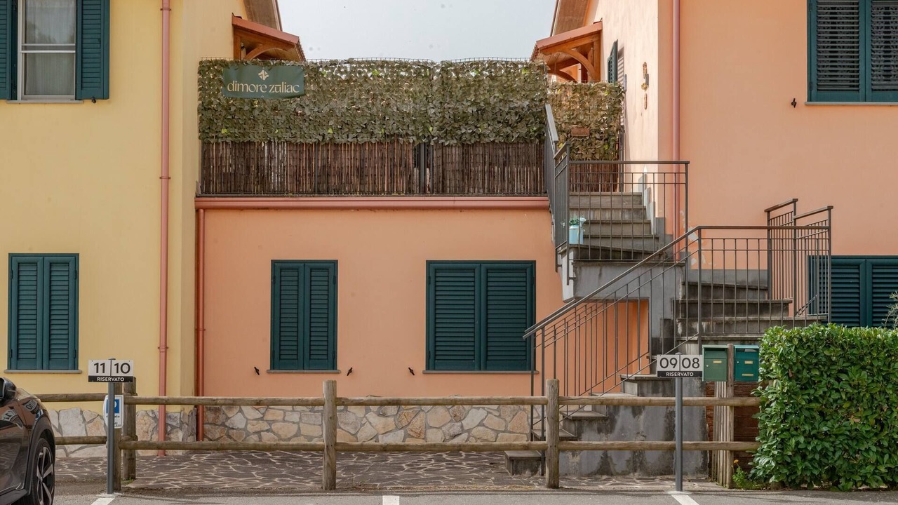 Photo of Outdoor in Cantalupo nel Sannio
