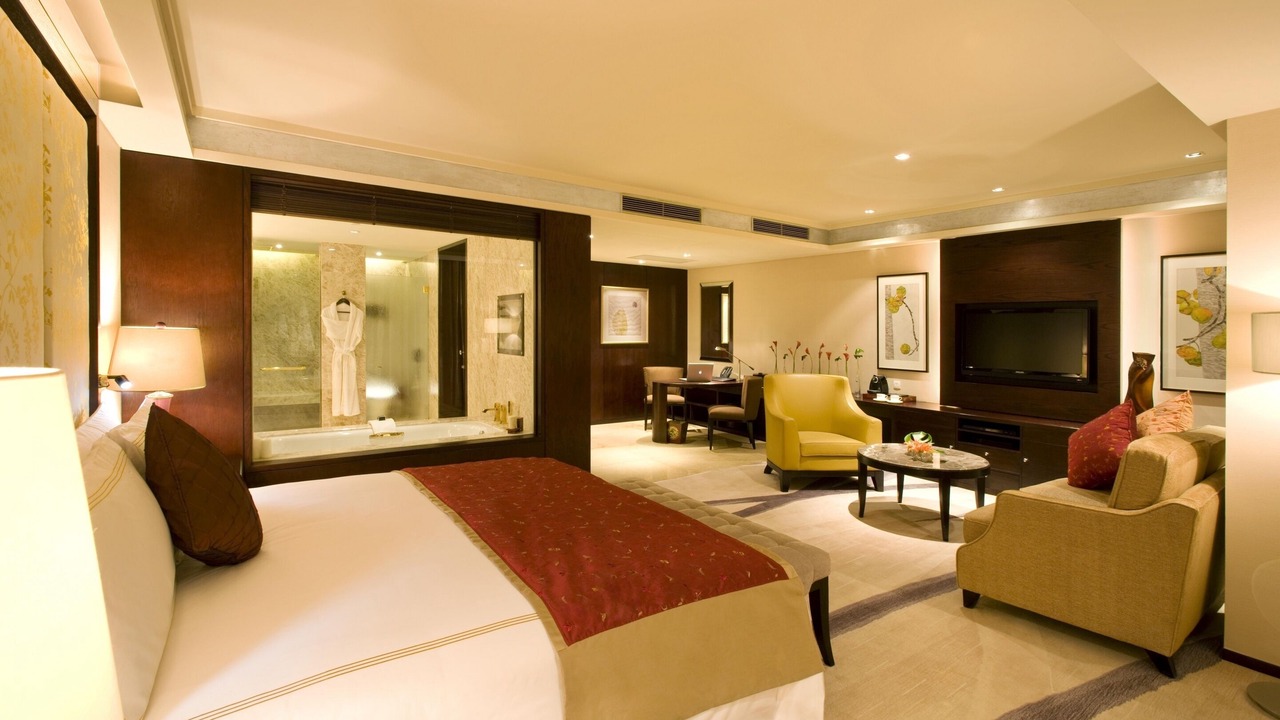 Photo of Livingroom in Osmaniye