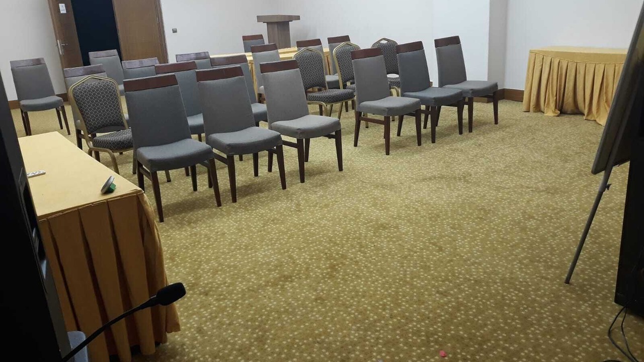 Photo of Others in Osmaniye