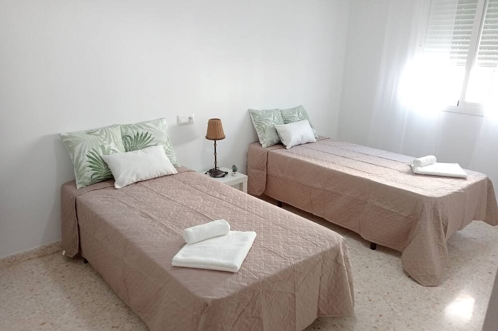 Photo of Bedroom in Hinojos