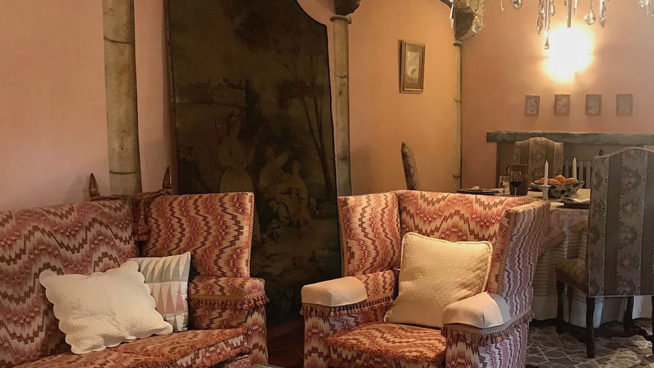 Photo of Others in Sermoneta
