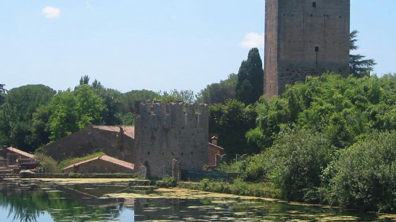 Photo of Others in Sermoneta