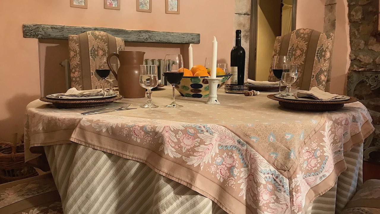 Photo of Others in Sermoneta