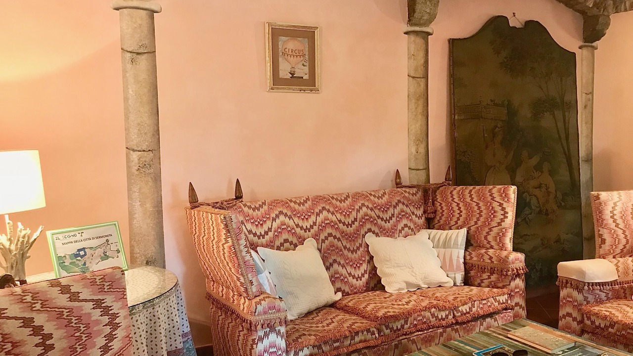Photo of Others in Sermoneta