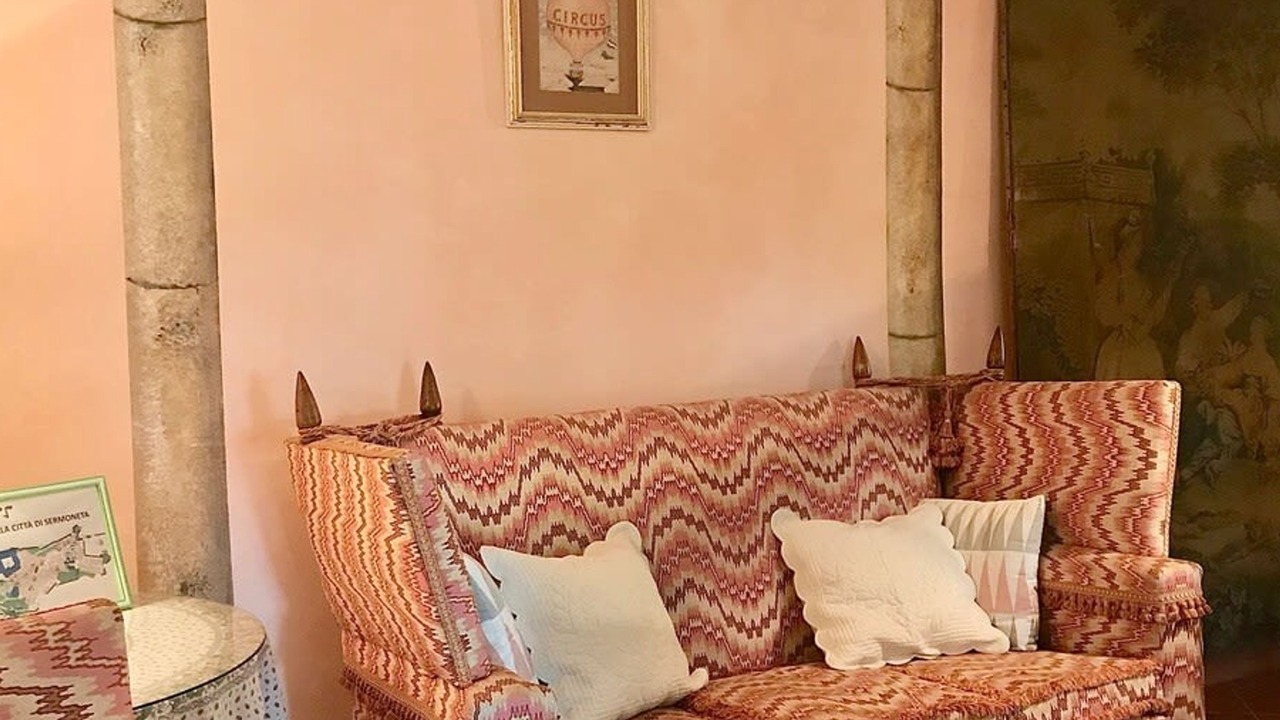 Photo of Others in Sermoneta