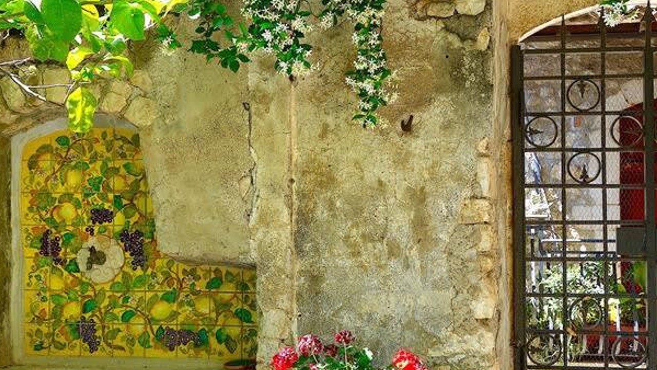 Photo of Others in Sermoneta