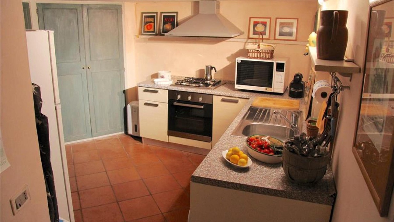 Photo of Others in Sermoneta