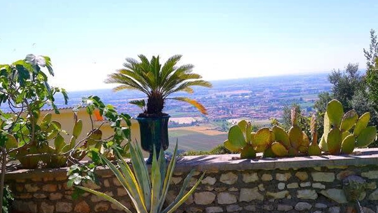 Photo of Others in Sermoneta