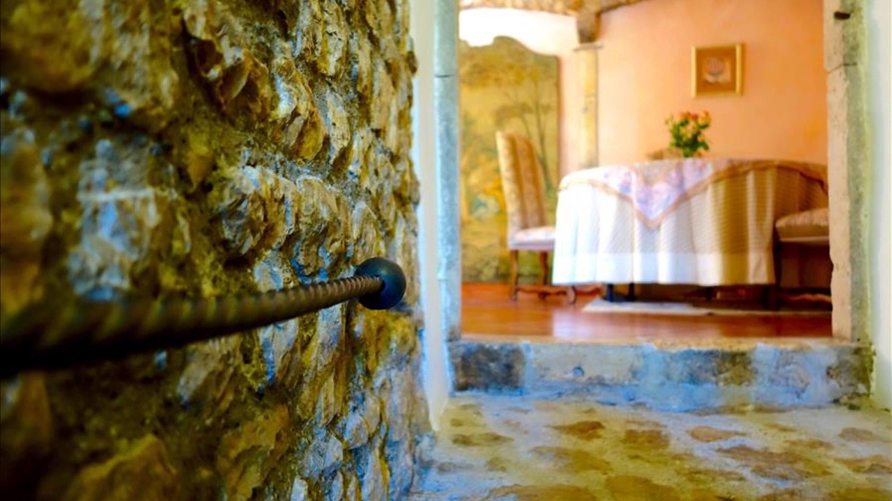 Photo of Others in Sermoneta