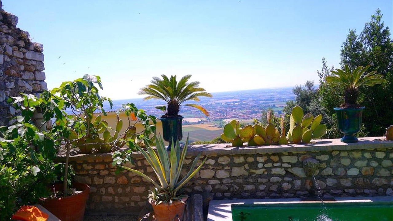 Photo of Others in Sermoneta