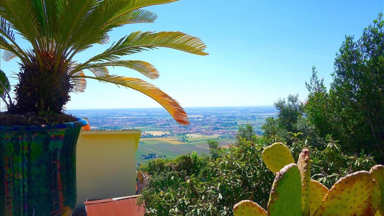 Photo of Others in Sermoneta
