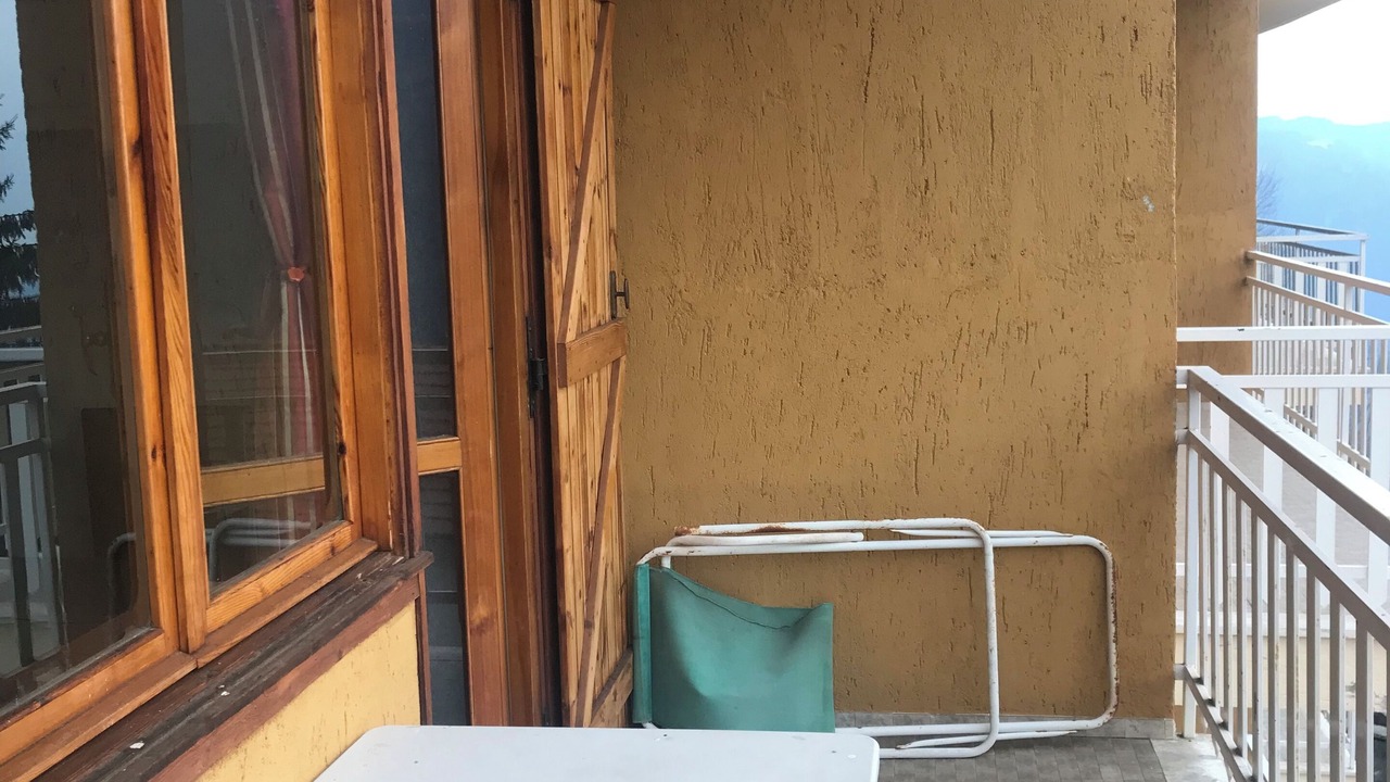 Photo of Outdoor in Paesana