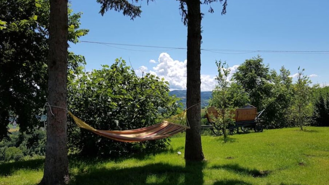 Photo of Outdoor in Bistagno