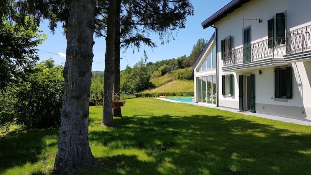 Photo of Outdoor in Bistagno