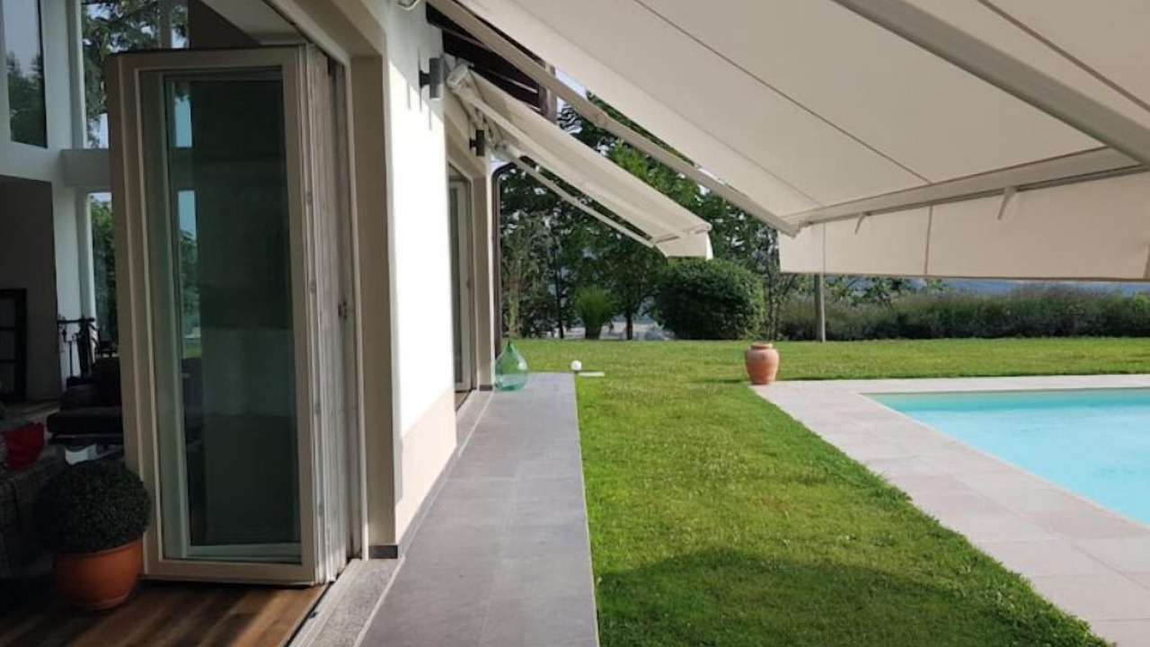 Photo of Outdoor in Bistagno