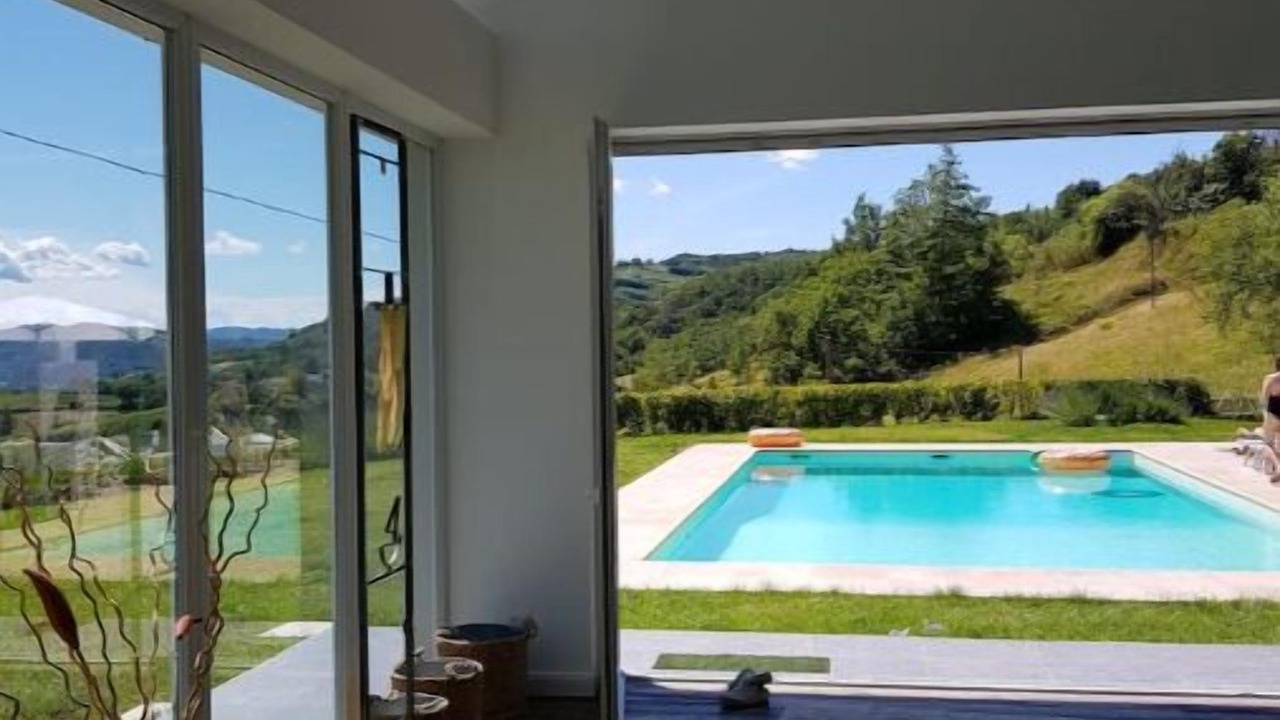 Photo of Outdoor in Bistagno