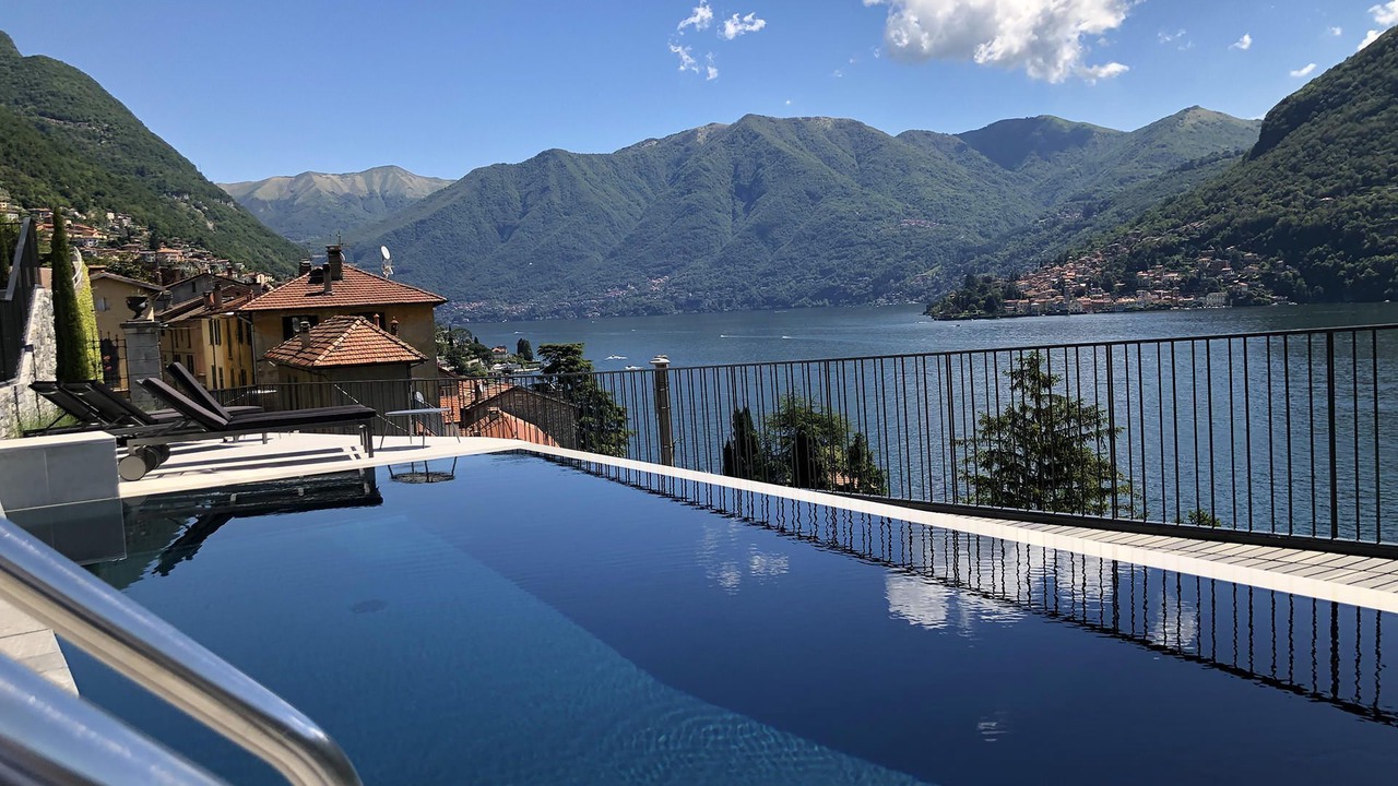 Photo of Outdoor in Moltrasio