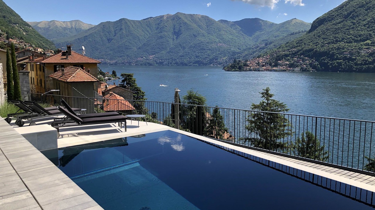 Photo of Outdoor in Moltrasio