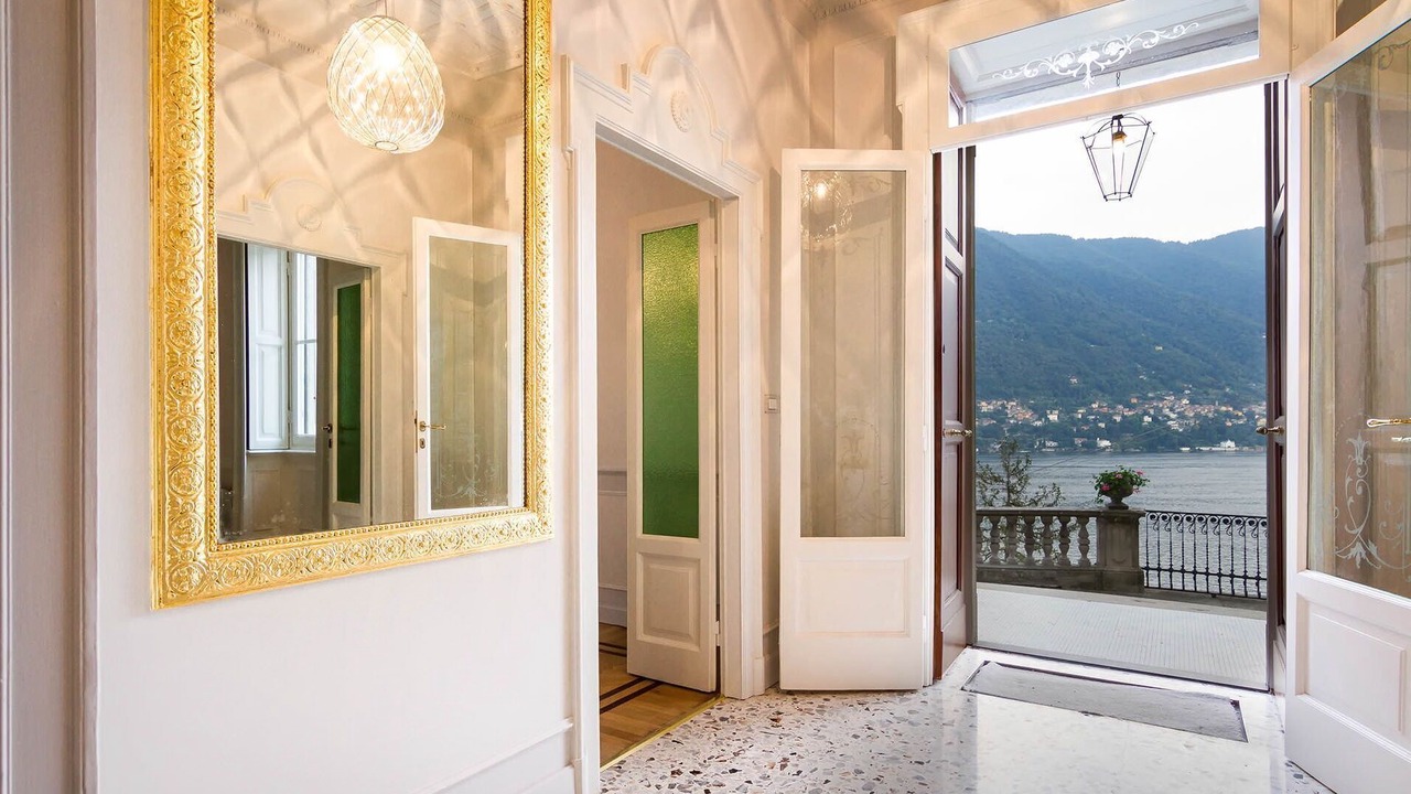 Photo of Others in Moltrasio