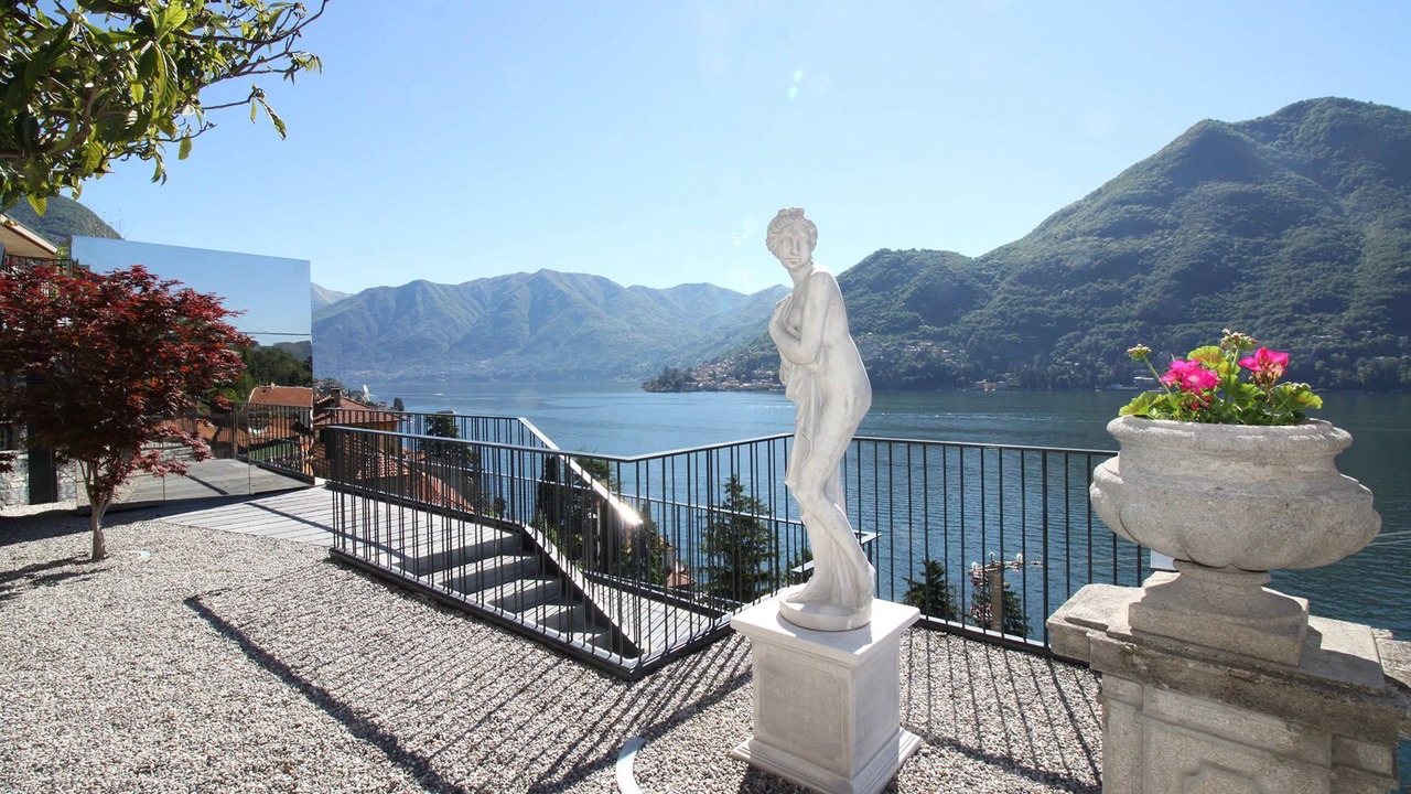 Photo of Outdoor in Moltrasio