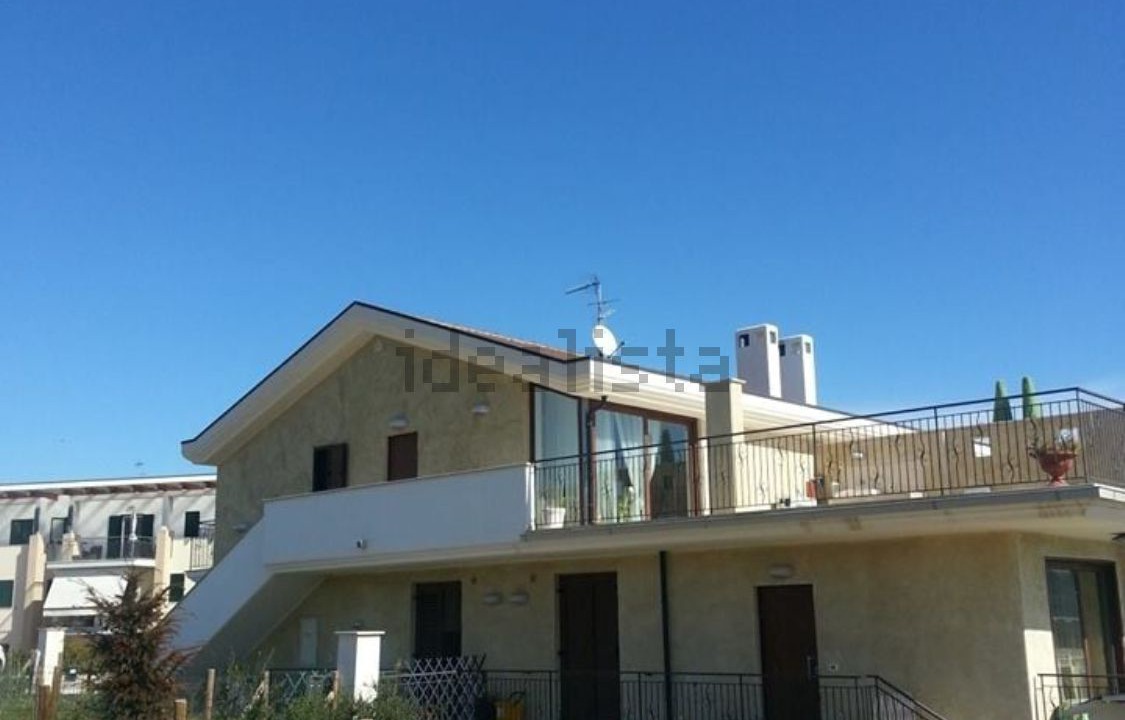 Photo of Outdoor in Miglianico