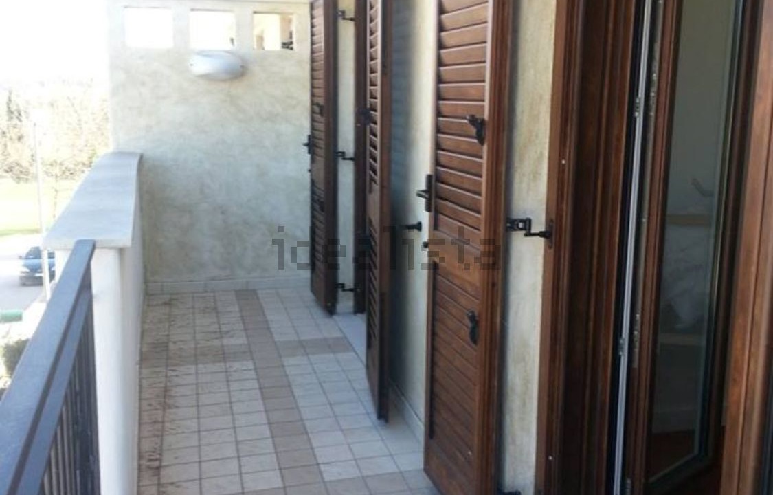 Photo of Outdoor in Miglianico