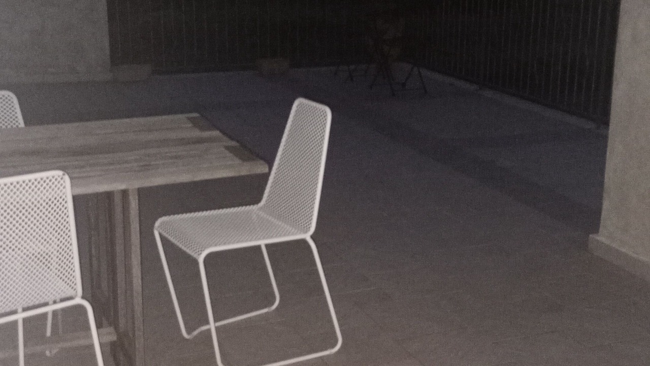 Photo of Patio Balcony in Miglianico