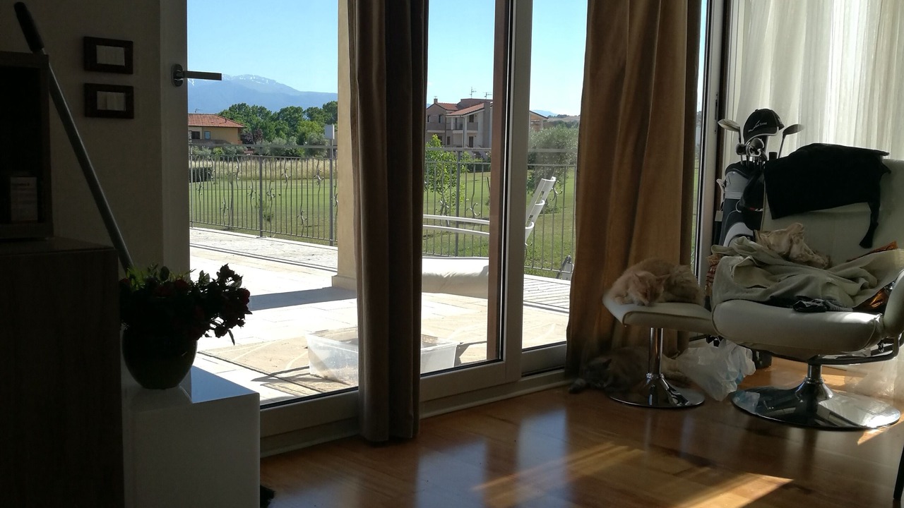 Photo of Others in Miglianico