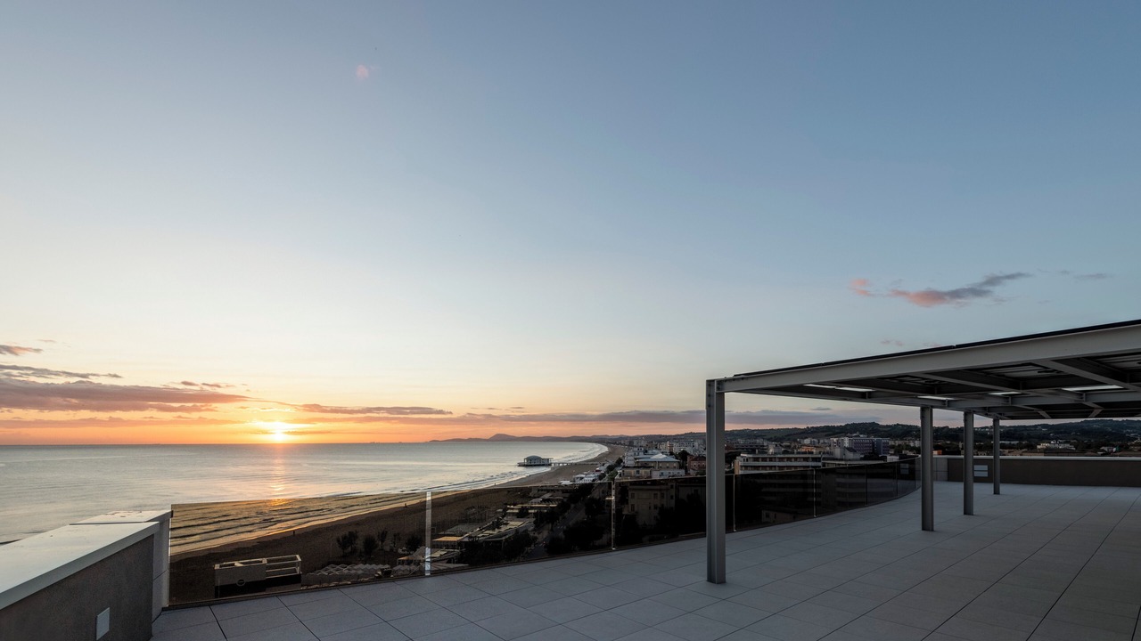 Photo of Outdoor in Senigallia