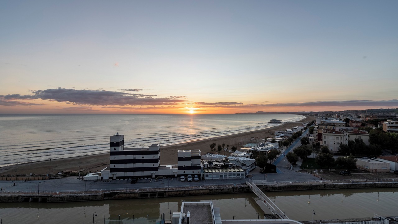 Photo of Outdoor in Senigallia
