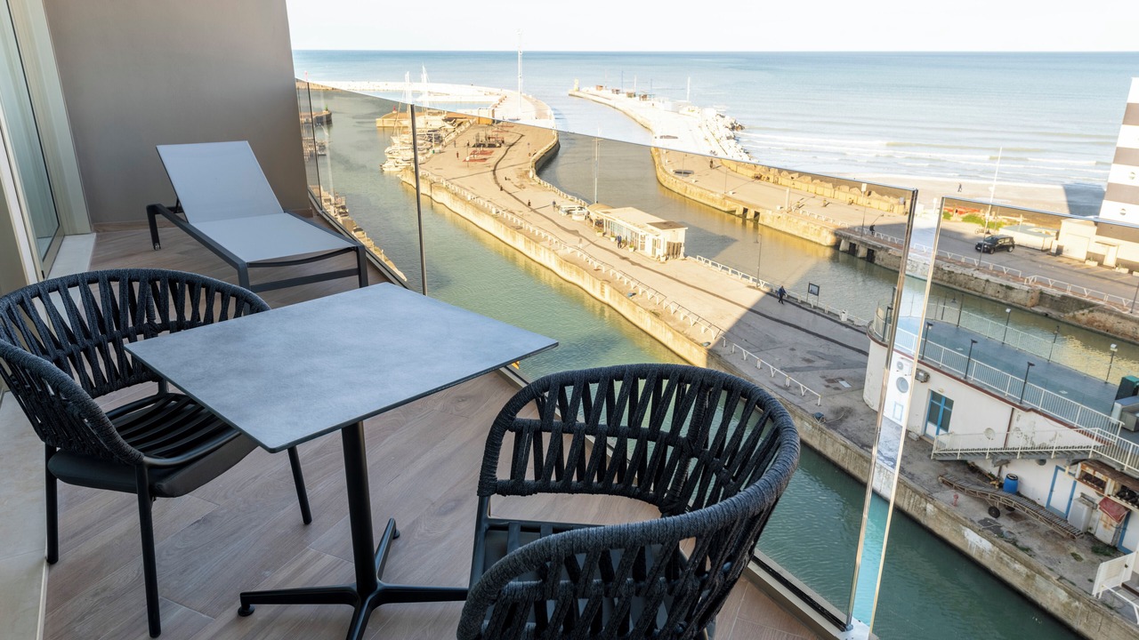 Photo of Others in Senigallia