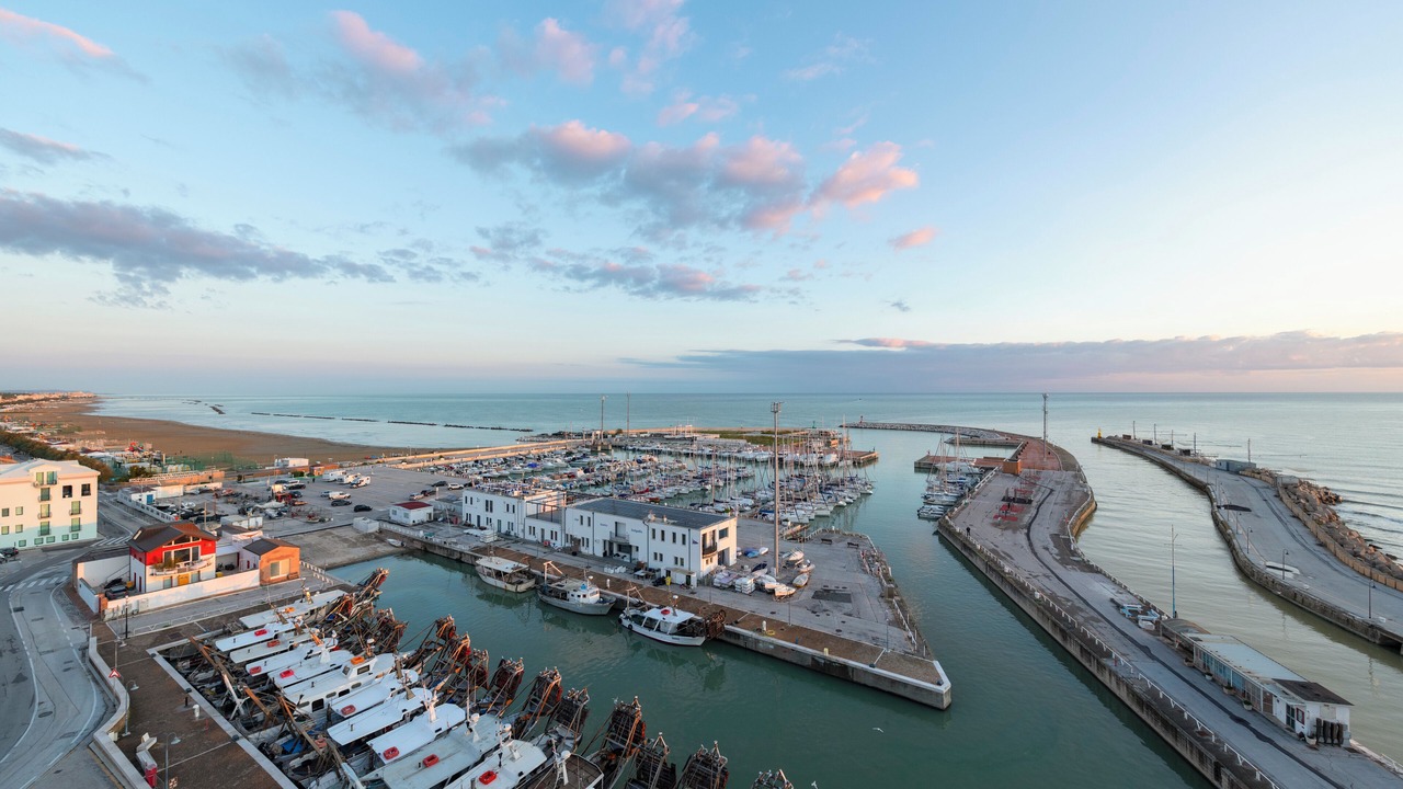 Photo of Outdoor in Senigallia