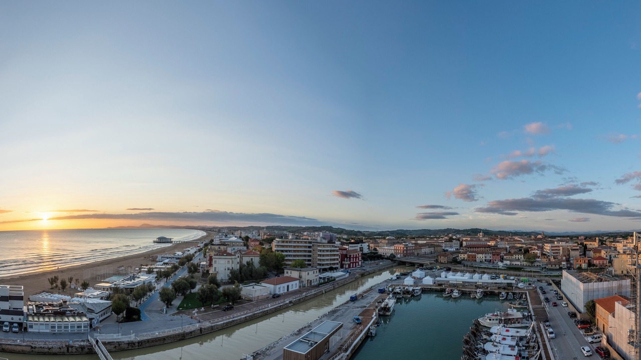 Photo of Outdoor in Senigallia