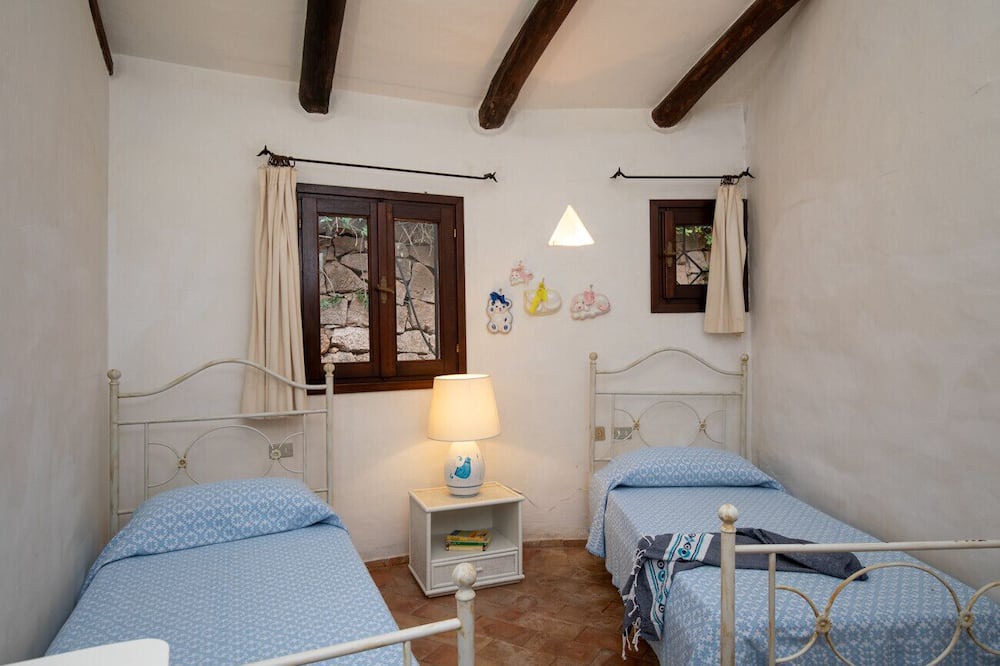 Photo of Others in Liscia di Vacca