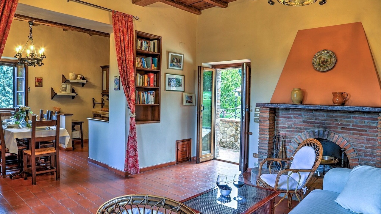 Photo of Others in Todi