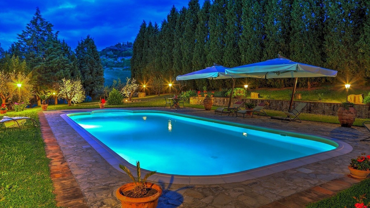 Photo of Outdoor in Todi