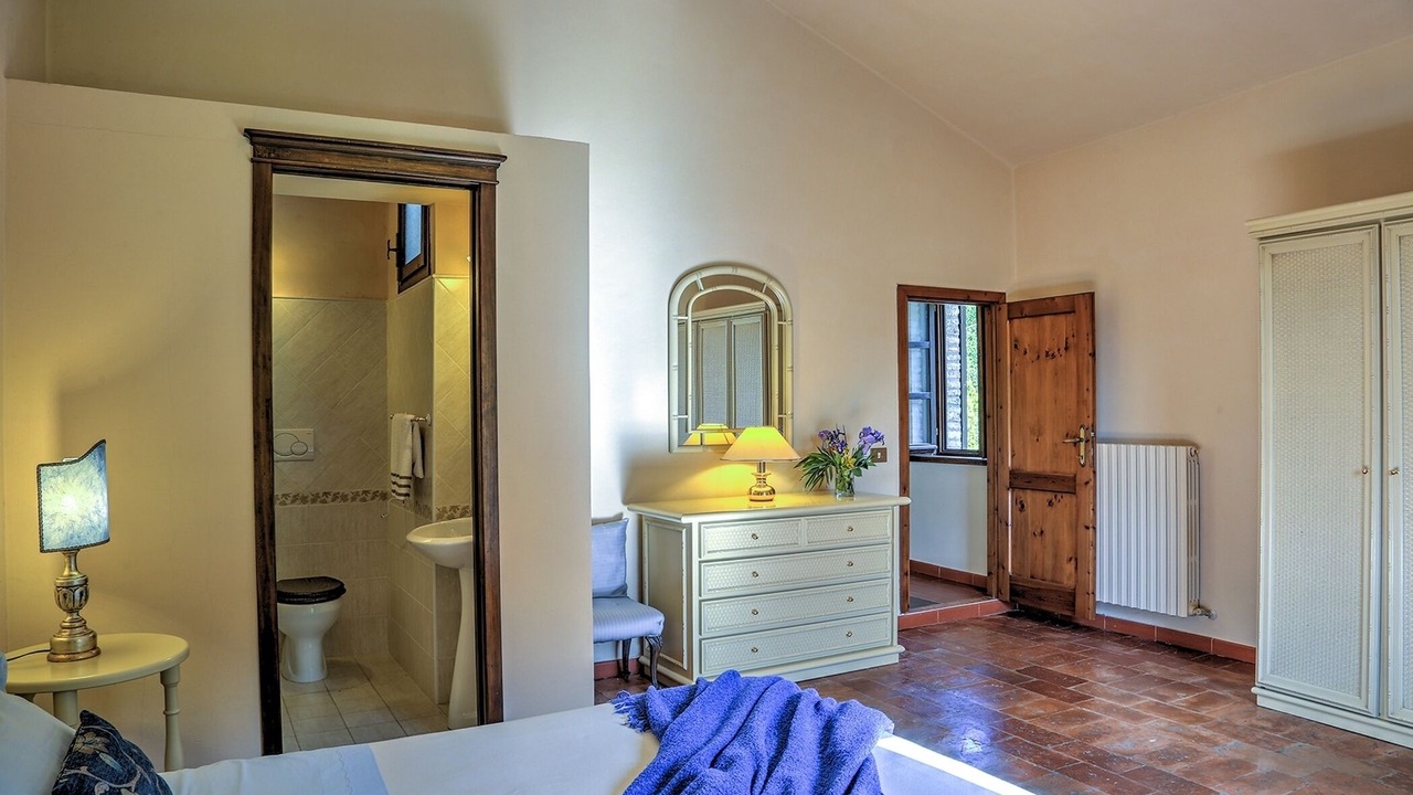 Photo of Others in Todi