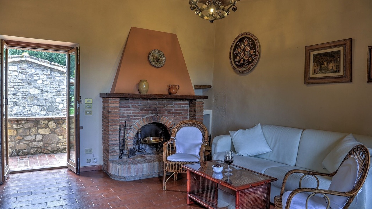 Photo of Others in Todi