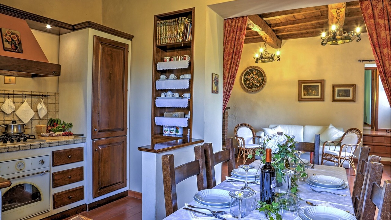 Photo of Others in Todi