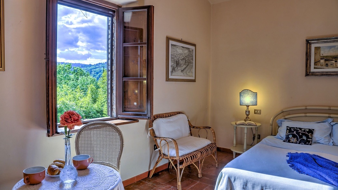 Photo of Others in Todi